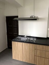 Lagoon View (D15), Apartment #532787301